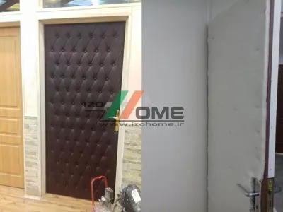 فروش و اجرای عایق حرارتی در تهران