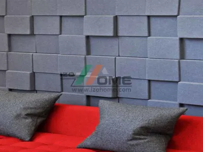 فروش و اجرای عایق حرارتی در تهران