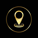 فنس کشی باغ ویلا