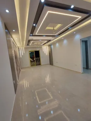 خدمات نقاشی ساختمان اصفهان