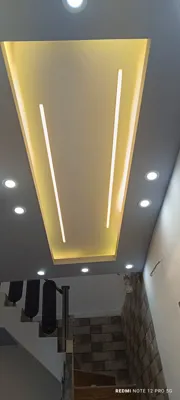 لاین نوری و کناف&nbsp;