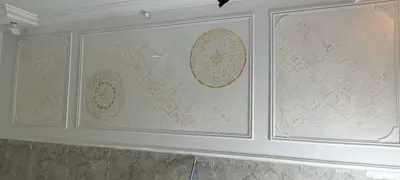 پتینه کاری اصفهان