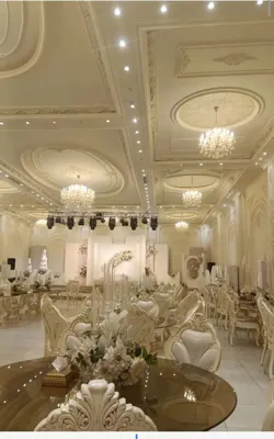 خدمات نقاشی ساختمان اصفهان