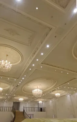 خدمات نقاشی ساختمان شاهین شهر