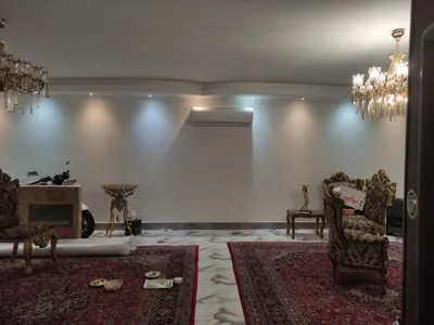 باکیفیت ترین تعمیر کولرگازی