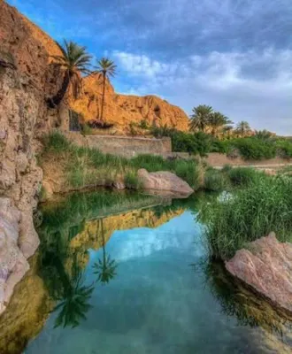 تور گردشگری از اصفهان