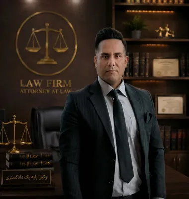 محمد حیدری