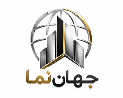 خرید انواع فلاشینگ در اصفهان