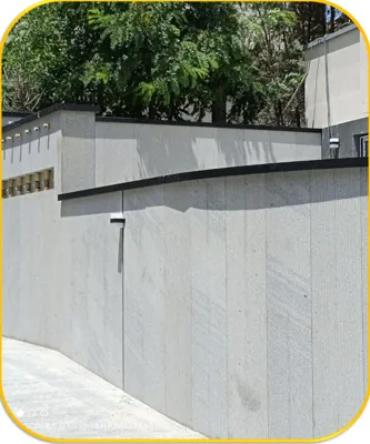 خرید فلاشینگ نما در اصفهان