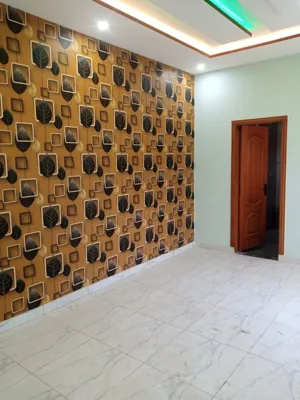 نصاب کاغذ دیواری ارزان در اصفهان