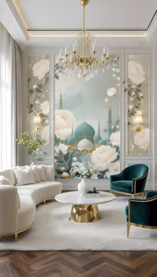 نصاب کاغذ دیواری ارزان در اصفهان