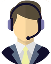 تعمیرات تخصصی اصفهان کیت