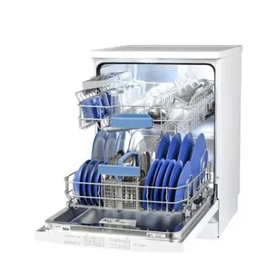 تعمیرات تخصصی اصفهان کیت