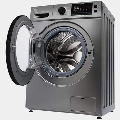 تعمیرات تخصصی اصفهان کیت