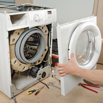تعمیرات تخصصی اصفهان کیت