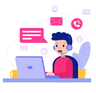 تعمیرات تخصصی اصفهان کیت