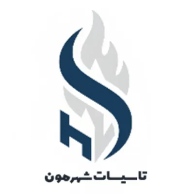 تاسیسات در شهریار&nbsp;