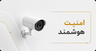 امنیت هوشمند