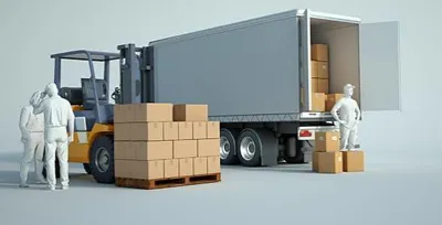 باربری جنت آباد