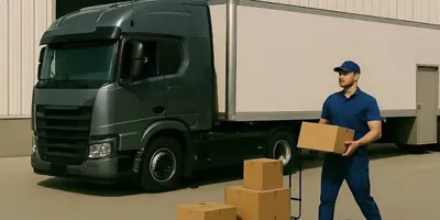 باربری جنت آباد