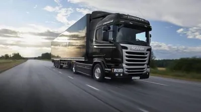 باربری عظیمیه