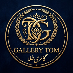سارا کریمی جاری