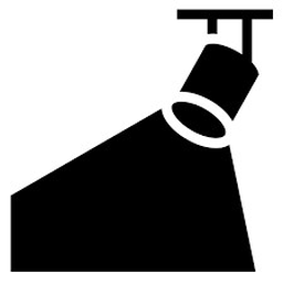 گالری طلا شاملی