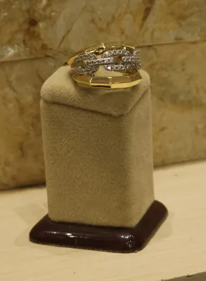 خرید گردنبند طلا