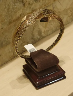 خرید گردنبند طلا