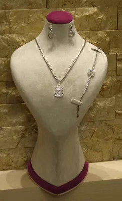 خرید دستبند طلا