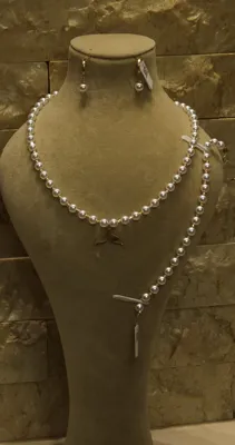 خرید سرویس طلا