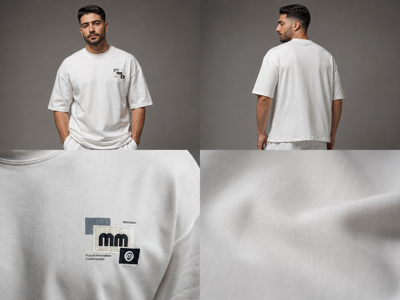 بوتیک پوشا مارکت