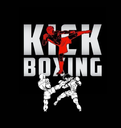 KICKBOXدر اصفهان