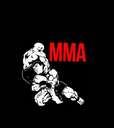 KICKBOXدر اصفهان
