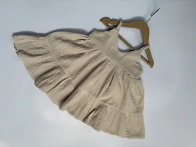 دو بنده کد 800