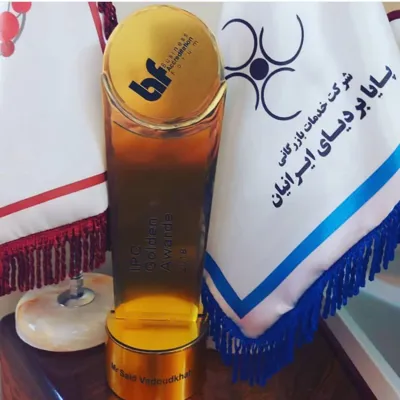 دکتر سعید ودودخواه