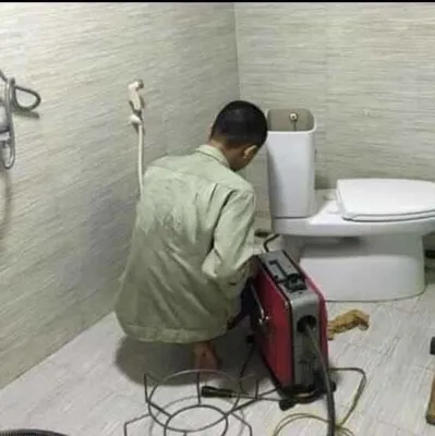 فنرزنی پردیس