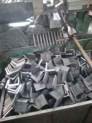 تیراژ قطعات سپاهان