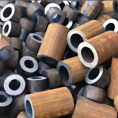 تیراژ قطعات سپاهان