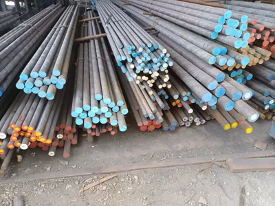 تیراژ قطعات سپاهان