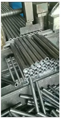 تیراژ قطعات سپاهان