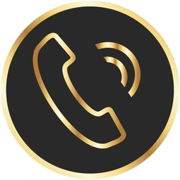 تعمیر پکیج در فردیس