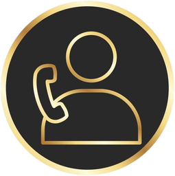 تعمیر پکیج در فردیس