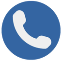 ناصر شاهواری