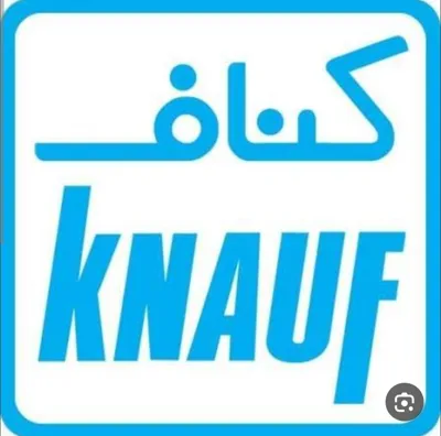 کناف کاری در سعادت

آباد