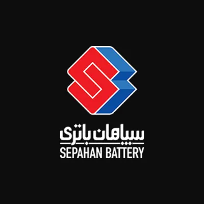 نمایندگی باتری خودرو  سبک و سنگین در  اصفهان   