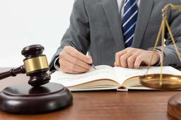 آموزش حقوق قراردادی