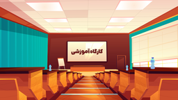 آموزش تنظیم قرارداد