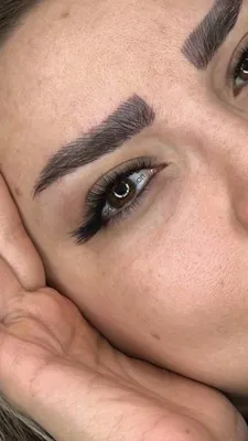 اکستنشن مژه با قیمت مناسب در اصفهان