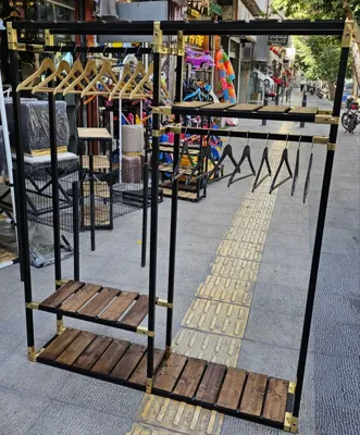 رگال گودرزی&nbsp;
